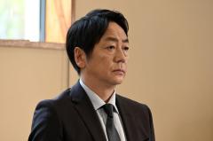 「あな奪」最終回、旭（大森南朋）の会社名に隠された意味が話題「思わぬ伏線回収」「鳥肌立った」