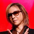 YOSHIKI、「XY」崩壊！3人脱退&手越T.N.T切り離し「申し訳ありませんでした」