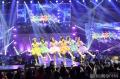 FRUITS ZIPPER「わたかわダンス」がインドネシアでも人気 積極ファンサに大歓声【現地取材/TGCジャカルタ2025】