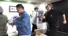 【東海オンエア】毎年恒例クリスマスプレゼント交換2022