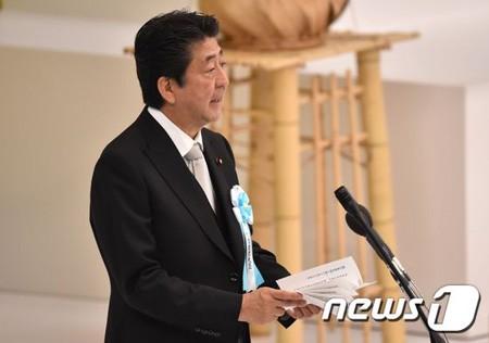 北朝鮮、日本政府の朝鮮学校の幼保無償化「除外」を非難