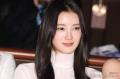 ME:I・MIU（櫻井美羽）、母の職業明かす「知らなかった」「かっこよすぎ」と驚きの声