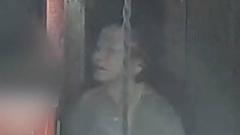 男性客に突然ハサミで襲いかかり…真夜中のバーで殺人未遂 55歳無職の男を現行犯逮捕 札幌市のイメージ画像