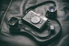 こんなにある！フィルムカメラ｢写ルンです｣などの多様な魅力