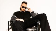 Nicky Romero 80年代のディスコ・シーンを席巻した名曲をダンスポップに