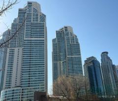 外国人によるソウル住宅購入が急増…市場低迷が買い手誘引か、逆差別論争も＝韓国