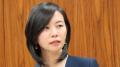 土葬を禁じる法案を検討　梅村みずほ..