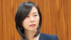 土葬を禁じる法案を検討　梅村みずほ参院議員・外国人問題TF座長に聞く（後編）