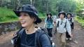 初心者5人が富士山制覇！一泊二日で見せた友情と感動の軌跡