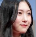 櫻坂46谷口愛季、村山美羽からの思わ..