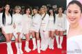 広瀬アリス「ノノガ」発HANAの推し告白..