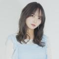 堀詩音、1対1のオンライン特典会アプ..