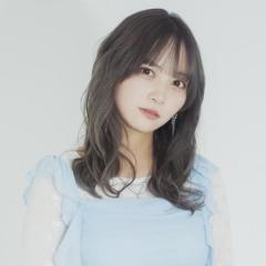 堀詩音、1対1のオンライン特典会アプリ「チェキチャ！」に参加決定！