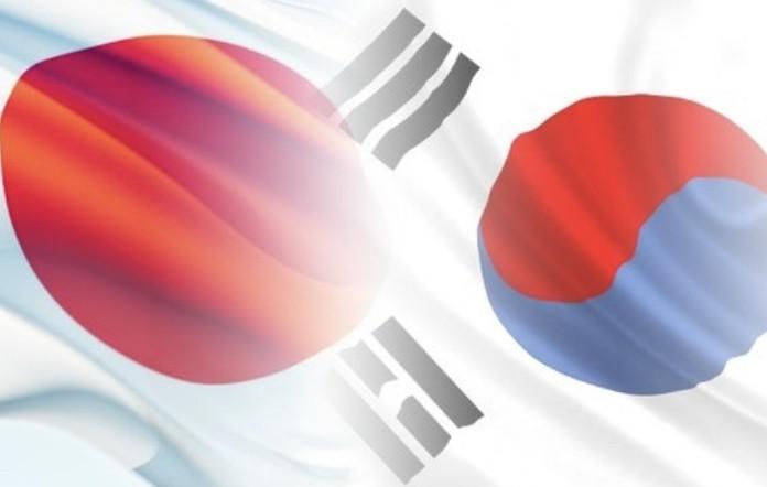 「日本文化・日本料理が好き」な韓国人の割合は約20％、一方で日本人の約70％が「韓国料理が好き」＝日韓メディアの世論調査