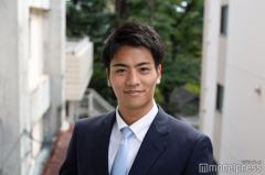 フジテレビ、山本賢太アナのオンラインカジノ利用発覚を発表「言葉では尽くせぬほどの後悔と恥ずかしさを感じております」のイメージ画像