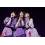 乃木坂46、6期生・矢田萌華センターで「ぐるぐるカーテ…(4)