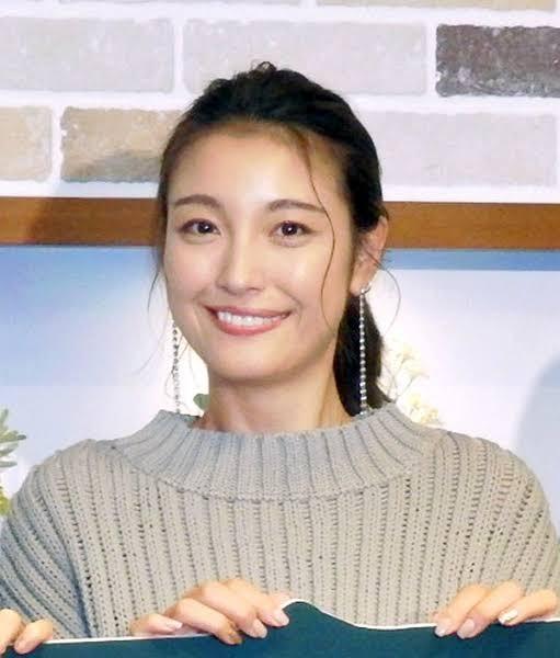 木下優樹菜が活動自粛発表　テレビ局はどのように報道するのか？