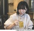 田中美久“居酒屋が好きな理由”は？ ..