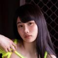 ミスコン出身グラドル浅海ゆづき、グ..