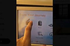 墜落した「エア・インディア」の旅客機、当日は電気系統が故障か？【動画】のイメージ画像
