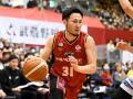 越谷の喜多川修平が契約継続…39歳ベ..