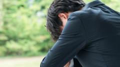 休職代行は拡大するか 注目集めるも否定的な意見が相次ぐのイメージ画像