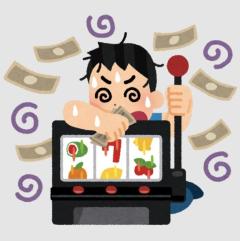 バレンズエラがＰＯＧＯ排除へパシッグに次いで条例制定