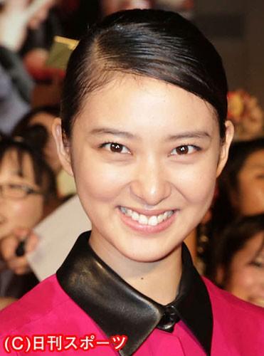 やっぱブスが好きｗ Exile Takahiro 武井咲との熱愛報道 爆サイ Com沖縄版