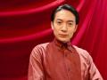 早稲田卒芸人・友田オレ「R-1」史上最..