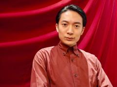 早稲田卒芸人・友田オレ「R-1」史上最年少王者目指す 叶えたい夢は？【「R-1」ファイナリストインタビュー】