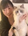遠野なぎこ【安否不明】身元不明の腐..