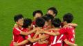 サッカー女子北朝鮮代表、日本との握手を拒否？＝韓国ネット「国際大会でありえない」「出場するな」