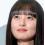 乃木坂46遠藤さくら、同い年で同期の賀喜遥香から“赤…(7)