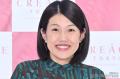 横澤夏子、三女の姿公開 不思議な行動..