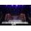 乃木坂46『8th YEAR BIRTHDAY LIVE 2020.2.21～2.24 NAGOYA DOME』Blu-ray..(40)