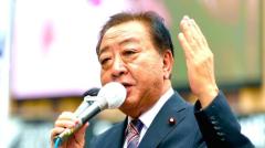参院選最大の争点、物価高対策は「給付」か「減税」か 