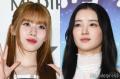 ME:I ・MIU（櫻井美羽）、AYANE（高見文寧）からの誕プレ公開「センス流石」「高見ゥ尊い」の声