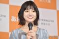 川島海荷「だれとって聞かれそうな写..