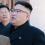 北朝鮮、米東部に到達のミサイル開発までは「対話しな..(93)