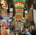 〈京都の伝統崩壊の危機〉地元民からは「もう来たくない」の声も…外国人観光客増加で“京の台所”が様変わり