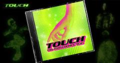 Party Pupils × TJO × Teje、ZEDDのコメントで注目を浴びる話題のダンス・チューンがついにリリース