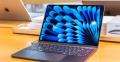 なぜMacBookを選ぶ？購入理由1位は「iPhon..