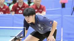 男女共に東北福祉大の選手が多数出場権を獲得＜卓球・全日学2024東北地区出場権獲得選手＞