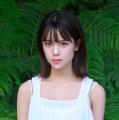 グランプリ受賞者は村山優香ら出演の..