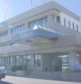 早朝の市道で「女性が倒れている」頭部から出血し意識不明…ひき逃げの可能性含め捜査　福島
