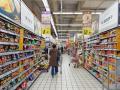 5月の社会消費財小売総額、前年同期比6．4％増―中国