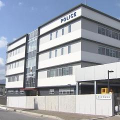 「私は酔っ払っていないので、飲酒運転はしていない」基準値４．５倍超えのアルコール　車内には焼酎のパックも・・・飲酒運転の現行犯で無職の７１歳男を逮捕　福岡・行橋市