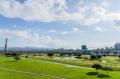 九份・西門町を上回る！ある公園が台..