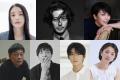 オダギリジョー主演＆共同プロデュー..