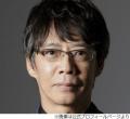 生瀬勝久が“15年続けている趣味”に..